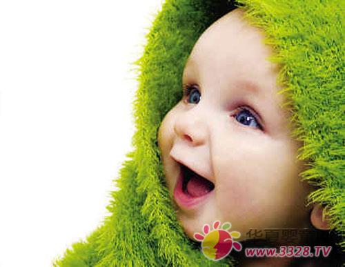 ��a(ch��n)����������z��ҕ�W(w��ng)Ĥ