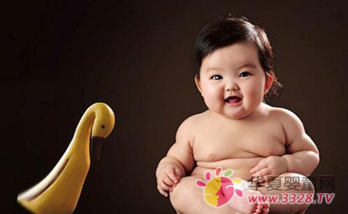 ��ͬ�r(sh��)�ڌ������X��ζ�X�����c(di��n)