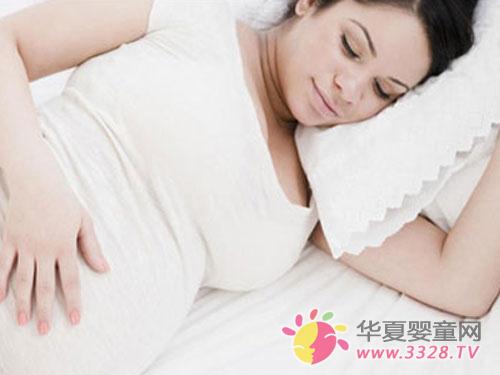 �������X�侀