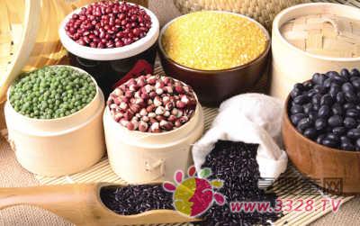 �����ʳ��������ݗ��