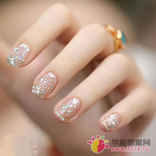 ָ���͌�(du��)̥����Σ��