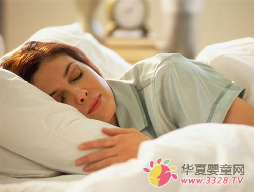 ����ꎲ��o(h��)��