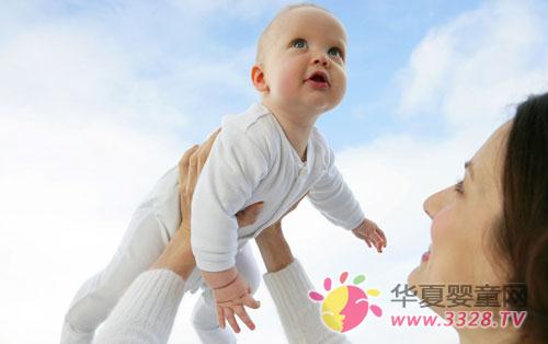 �������̯�