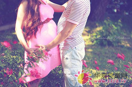 �����A(y��)����ð