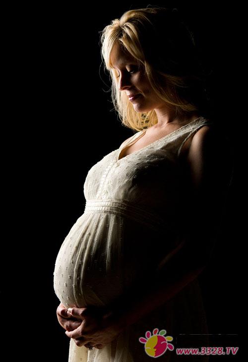 �ЋD�����Ѫ����(bi��o)��(zh��n)