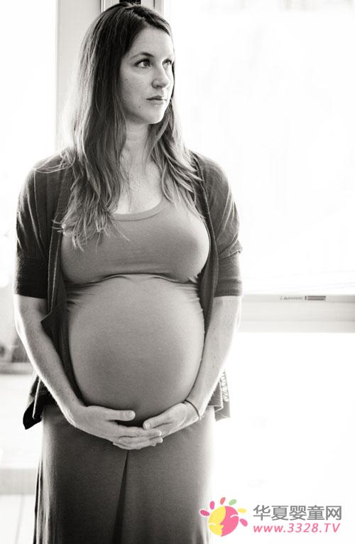 �A(y��)���ӰB�ķ���