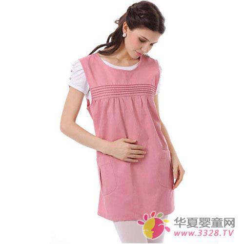 ̥�����ȵİY��ί�