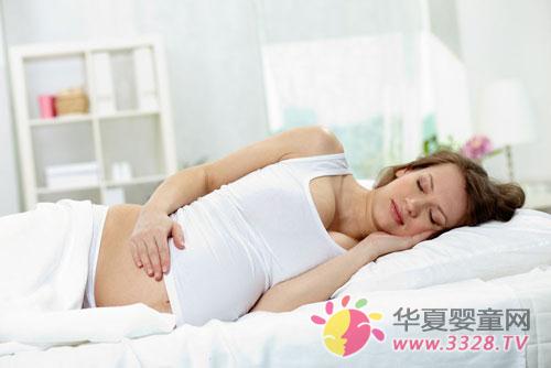 �ЋD�����ԽӷN������