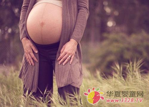 �ЋD��ˎ��ȫ�ȼ�(j��)