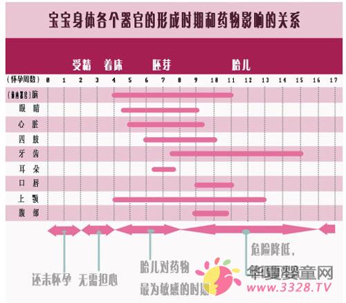 ˎ�(du��)̥����Ӱ�