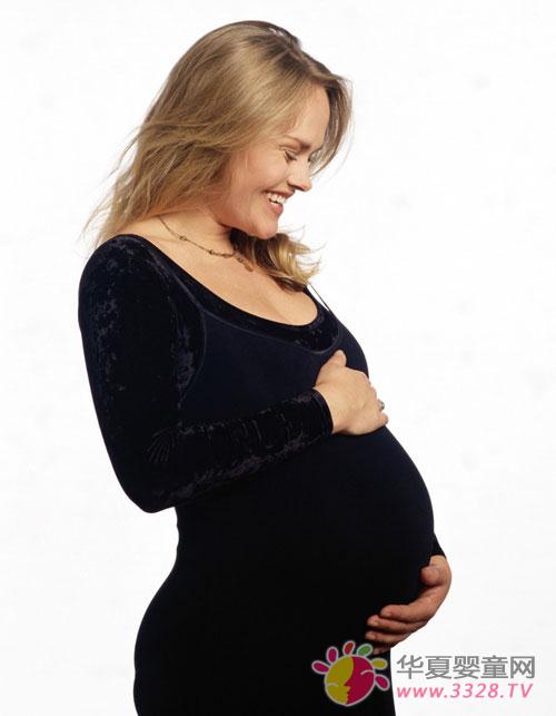 ������ˎע�����(xi��ng)