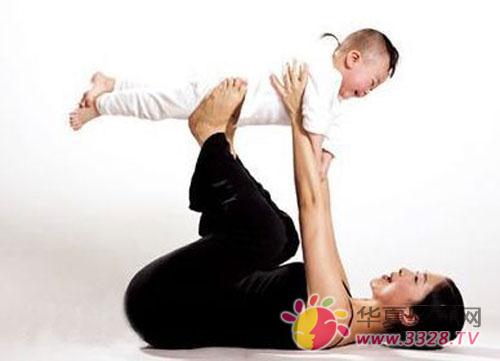 ��������ԭ�򼰑�(y��ng)��(du��)����