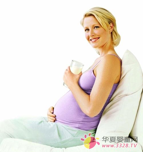 ���l��Ѫ��(du��)�ЋD��Ӱ�