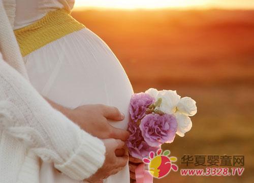 ���ڱ���ԭ���A(y��)��