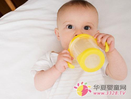 Ӱ�ζ�ٵ�ԭ��