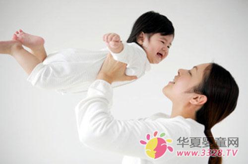 �����ֱ挚������I��Ϣ