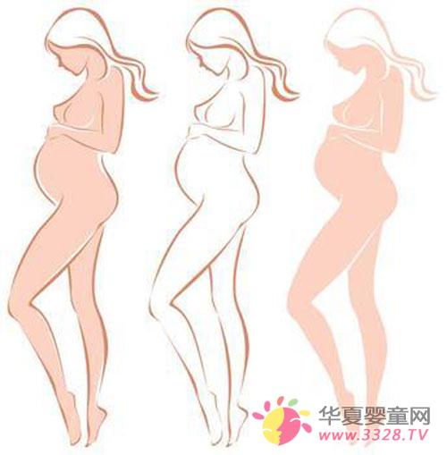 �����^ʹ�ķ���