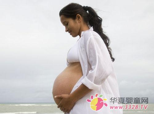 ������ʹ�@����