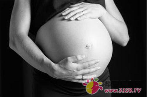 ���ڟoӰ푵�Ƥ�w���W