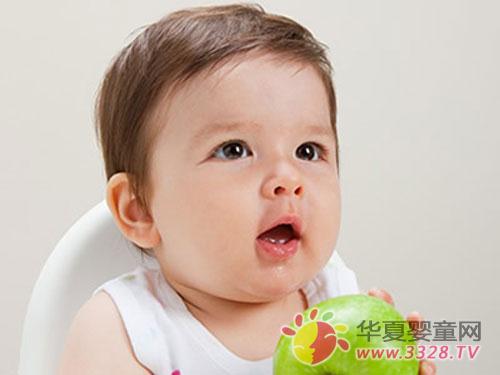 �����̷��^���Y����F(xi��n)