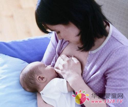 �����������}