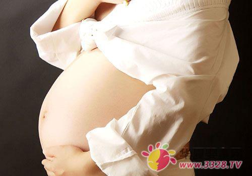 ���к����̴ّ�(y��ng)��(du��)�k��