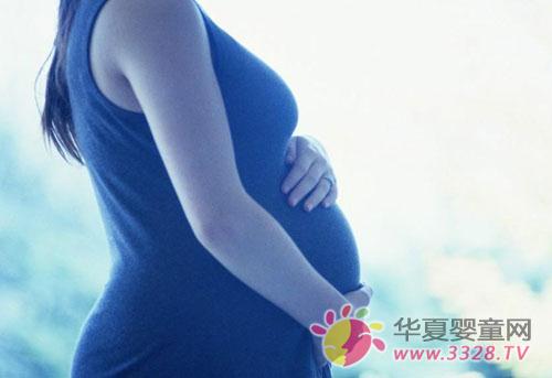 �p�p���µķ���