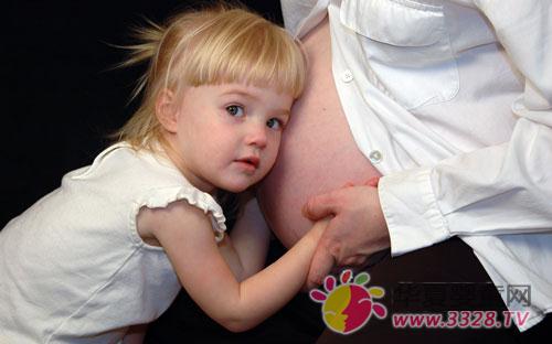 ���Ԍm�s�Y����F(xi��n)