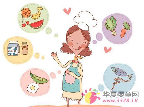 �A(y��)���S�ְ����ɵ�ʳ��