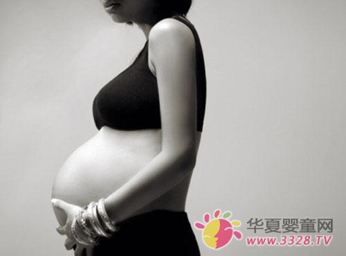 ����I��ԭ����̥�����Ŷ�