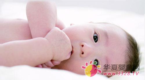 ��ʹ�÷���