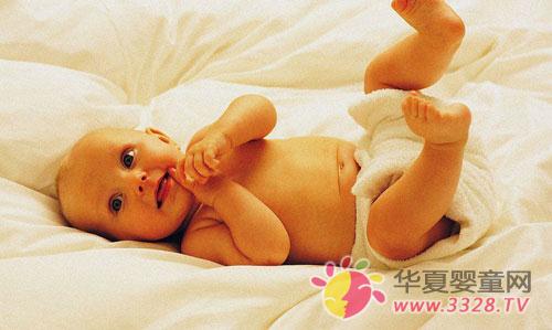 ��ʹ��ע�����(xi��ng)