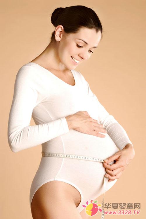 �������ҙz��