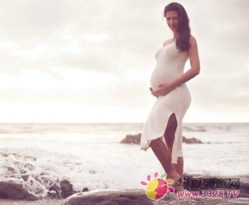 B���z��Ĺ�Ч