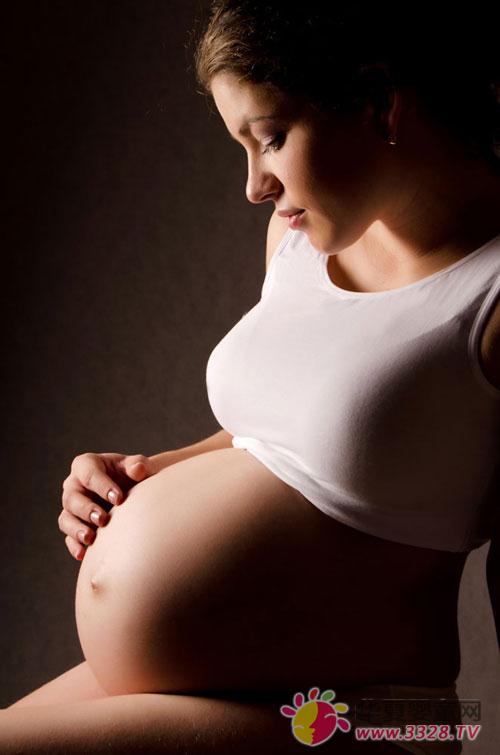 ����B����