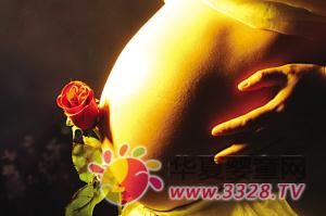 �ǺYע�����(xi��ng)