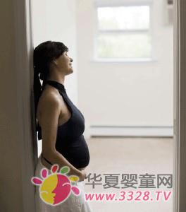 �������������򲡷���