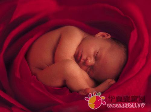 �a(ch��n)ǰ�\����(n��i)��