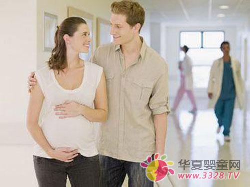 ���ڳ�Ҋ�Y���(xi��ng)Ŀ