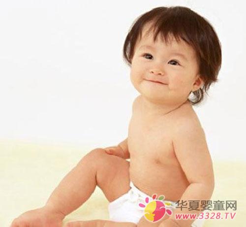 ���_��ϴ��