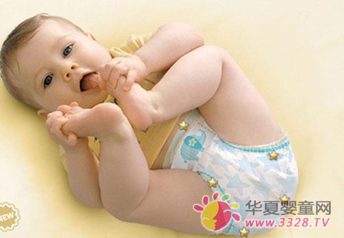 ʺ����ϴ����