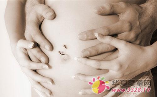 �A(y��)�����a(ch��n)