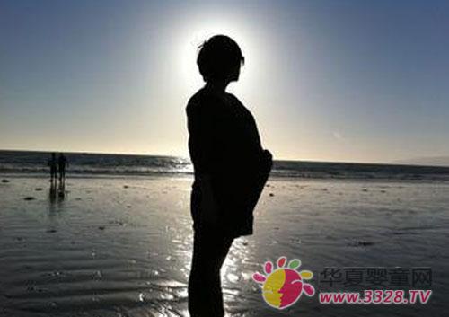 �������a(ch��n)��ԭ��