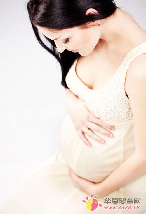 ���a(ch��n)��ע�����(xi��ng)