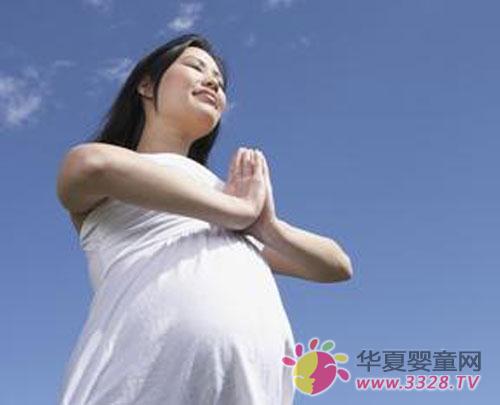 �����������a(ch��n)