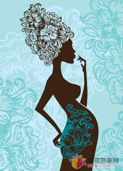 ���a(ch��n)�Y��(l��i)��