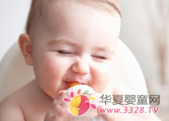 ��ǻ�����o(h��)��