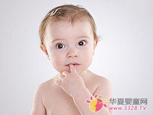 ���u�ۺͼ���?x��n)?n��i)бҕ�^(q��)�e