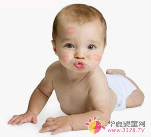 ���������ж����o(h��)��