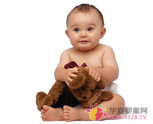 ��������ǻ��������